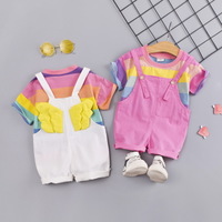 uploads/erp/collection/images/Children Clothing/gegedidi/XU0331097/img_b/img_b_XU0331097_1_VdYQI7nsVWwKO2gxa5ifs2pqSKZltwUF